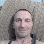  ,   , 52 ,   ,   , c 