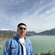  ,   Shohrux, 22 ,   ,   , c , 