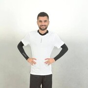 ���������� ������, ���� ����� Farshad, 25 ���, ������������ ��� ������, ����� � ���������