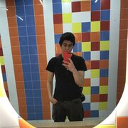  ,   , 20 ,   ,   