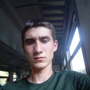  ,   , 27 ,   ,   , c 