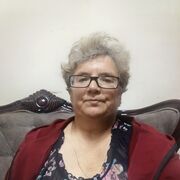 ���������� �������, ���� ������� ������, 60 ���, ������������ ��� c�������� ���������