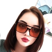  , 