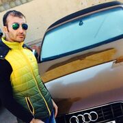 ���������� ������, ���� ������� ������, 36 ���, ������������ ��� ������, ����� � ���������