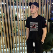  ,   , 25 ,   