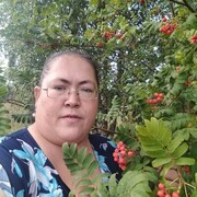 -,   , 42 ,   c , 