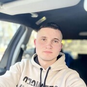  ,   , 23 ,     , c 