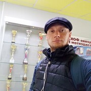  ,   , 36 ,   ,   , c 