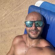  ,   Zaki, 31 ,   ,   