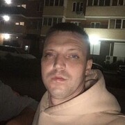 ���������� ���������, ���� ������� ������, 35 ���, ������������ ��� ������, ����� � ���������