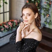 ���������� ���������, ���� ������� ��������, 23 ����, ������������ ��� c�������� ���������