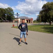 ���������� ������, ���� ������� ������, 41 ���, ������������ ��� ������, c�������� ���������