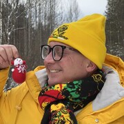  ,   , 47 ,   ,   , c , 