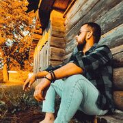 ���������� �����-���������, ���� ������� ������, 34 ����, ������������ ��� ������, ����� � ���������