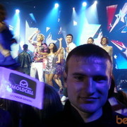  ,   Alexandr, 36 ,  