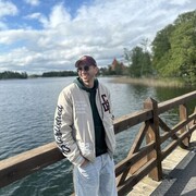  ,  Mastouri, 29