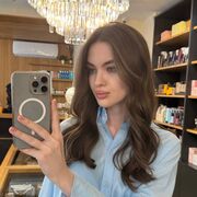  Phuket,   , 28 ,   ,   , c , 