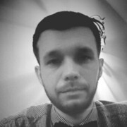  -,   , 40 ,   ,   