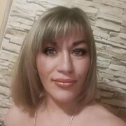 ���������� �������, ���� ������� ����, 43 ����, ������������ ��� ������, ����� � ���������