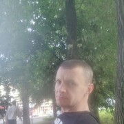 ���������� ���������, ���� ������� �����, 36 ���, ������������ ��� ����� � ���������, c�������� ���������