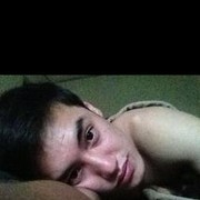  ,   Edil, 35 ,   ,   , c , 