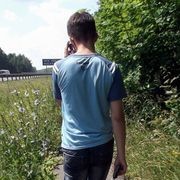  ,   , 31 ,   