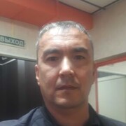 ���������� �������, ���� ������� �����, 43 ����, ������������ ��� ������, ����� � ���������