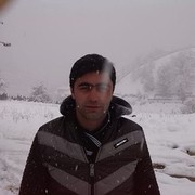 ���������� ������, ���� ������� Mamuka, 37 ���, ������������ ��� ������