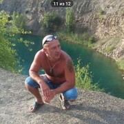  ,   , 46 ,   ,   