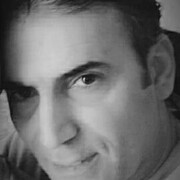 ���������� �����, ���� ������� ���������, 37 ���, ������������ ��� ������, ����� � ���������