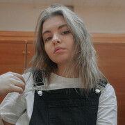 ���������� ������, ���� ������� ���������, 26 ���, ������������ ��� ������, ����� � ���������, ���������