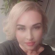 ���������� �����������, ���� ������� �������, 45 ���, ������������ ��� ����� � ���������, c�������� ���������, ���������