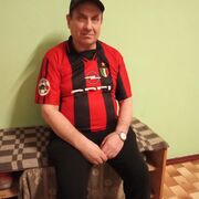  ,  Juris, 58