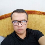  Moscow,   , 35 ,   ,   