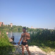 ���������� ������, ���� ������� �������, 32 ����, ������������ ��� ����� � ���������, c�������� ���������