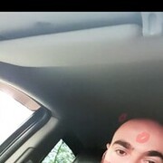 ���������� ������, ���� ������� ������, 39 ���, ������������ ��� ������, ����� � ���������, c�������� ���������