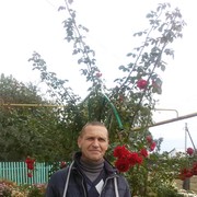  ,   , 56 ,   ,   , c 