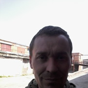  ,   , 40 ,   