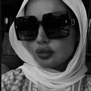 ���������� ���������, ���� ������� �������, 38 ���, ������������ ��� ���������