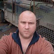  ,   , 41 ,   ,   