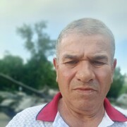  ,   , 56 ,   ,   