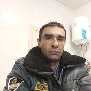 ���������� �����������, ���� ������� ������, 40 ���, ������������ ��� ������, ����� � ���������, c�������� ���������, ���������