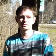 ���������� �����, ���� ������� �����, 35 ���, ������������ ��� ������, ����� � ���������