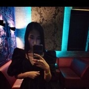 ���������� �����, ���� ������� �����, 28 ���, ������������ ��� ������, ����� � ���������