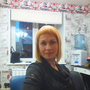 ���������� ����������, ���� ������� �����, 41 ���, ������������ 