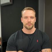  ,   , 37 ,   c 