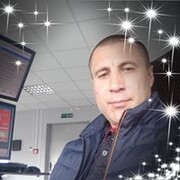  ,  , 41