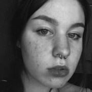 ���������� ������, ���� ������� �����, 22 ����, ������������ 