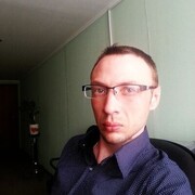 ���������� ������, ���� ������� ����, 41 ���, ������������ ��� ����� � ���������, c�������� ���������