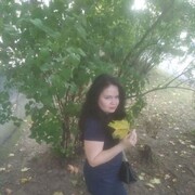  -,   Nastenka, 31 ,   